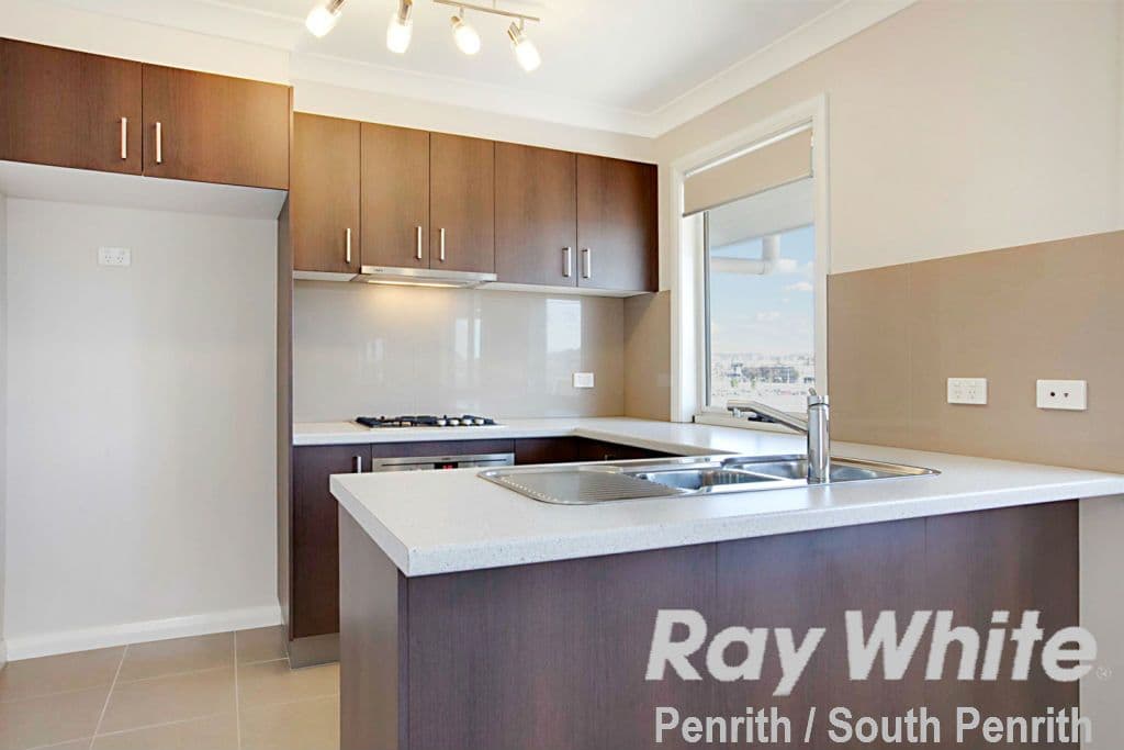 66 Cleveland Lane, Penrith NSW 2750, Penrith - Thumbnail 3