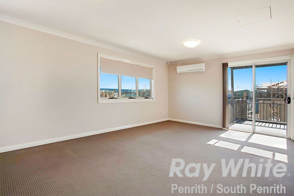 66 Cleveland Lane, Penrith NSW 2750, Penrith - Thumbnail 4