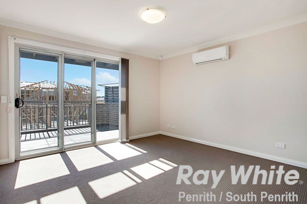 66 Cleveland Lane, Penrith NSW 2750, Penrith - Thumbnail 5