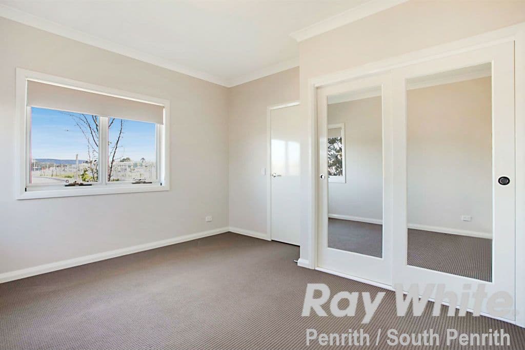66 Cleveland Lane, Penrith NSW 2750, Penrith - Thumbnail 6