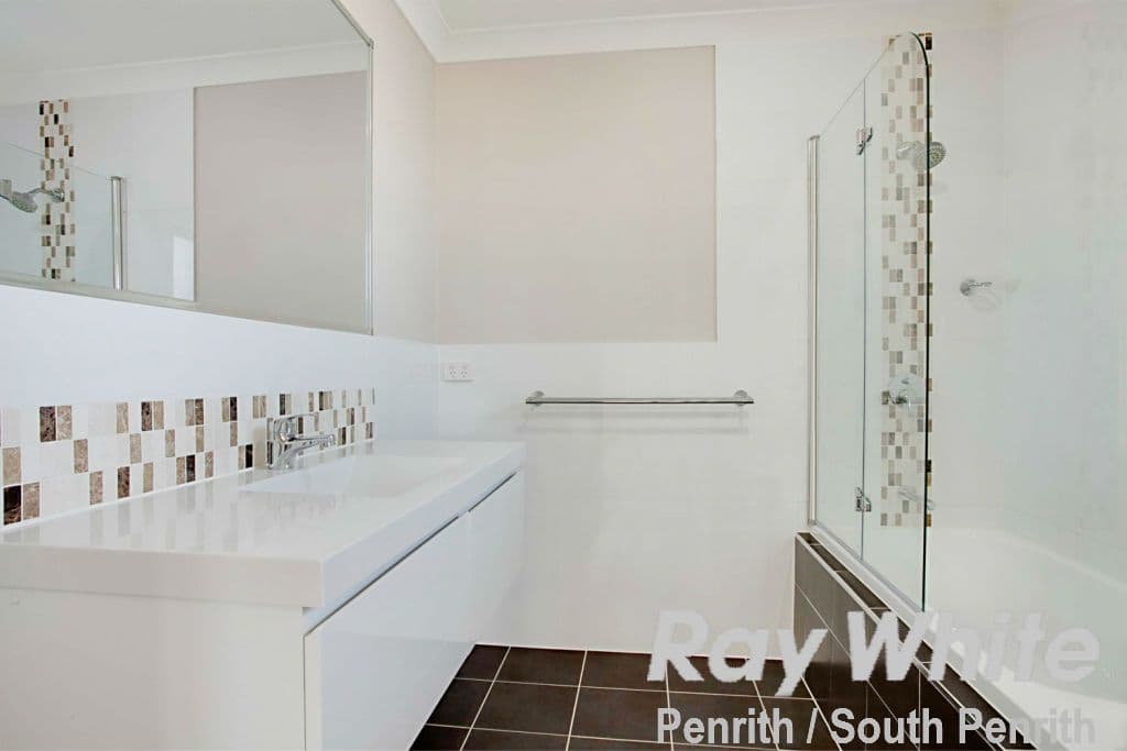 66 Cleveland Lane, Penrith NSW 2750, Penrith - Thumbnail 7