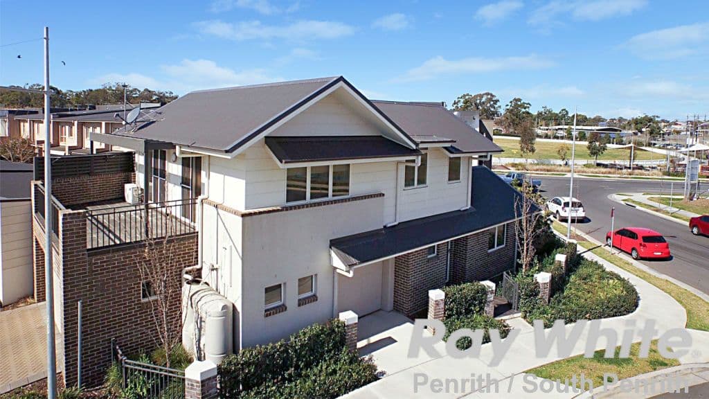 66 Cleveland Lane, Penrith NSW 2750, Penrith - Thumbnail 8