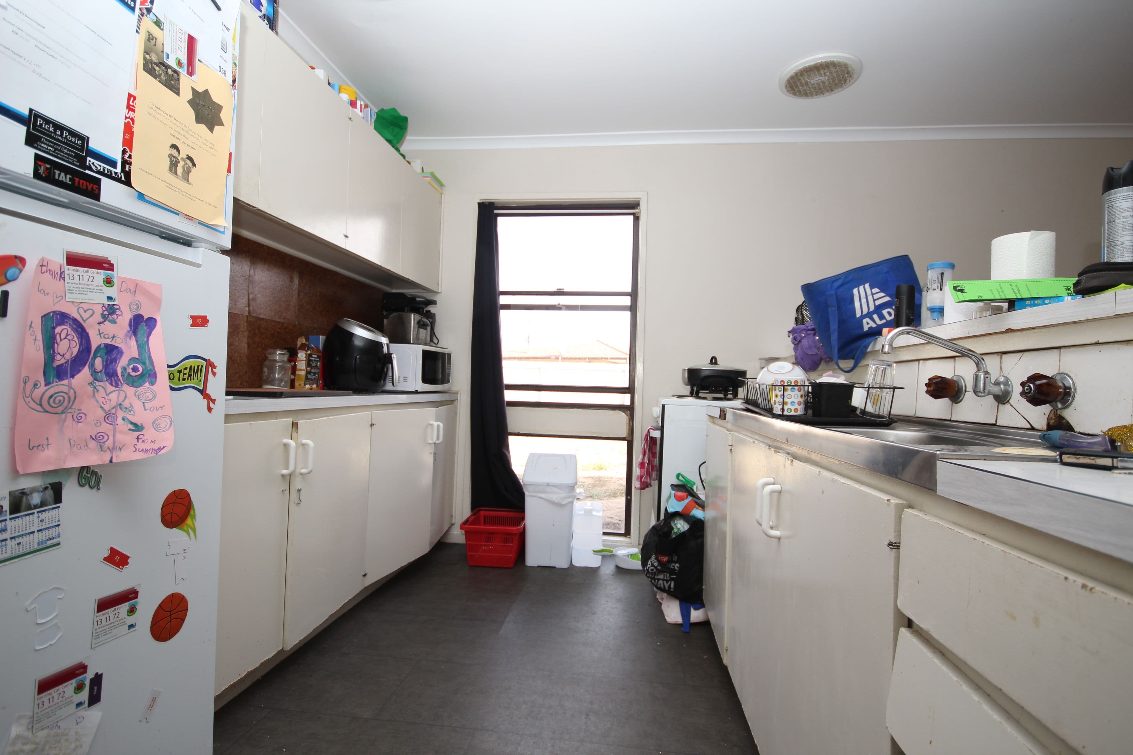 4 Calder Court, Horsham VIC 3400, Horsham - Thumbnail 3