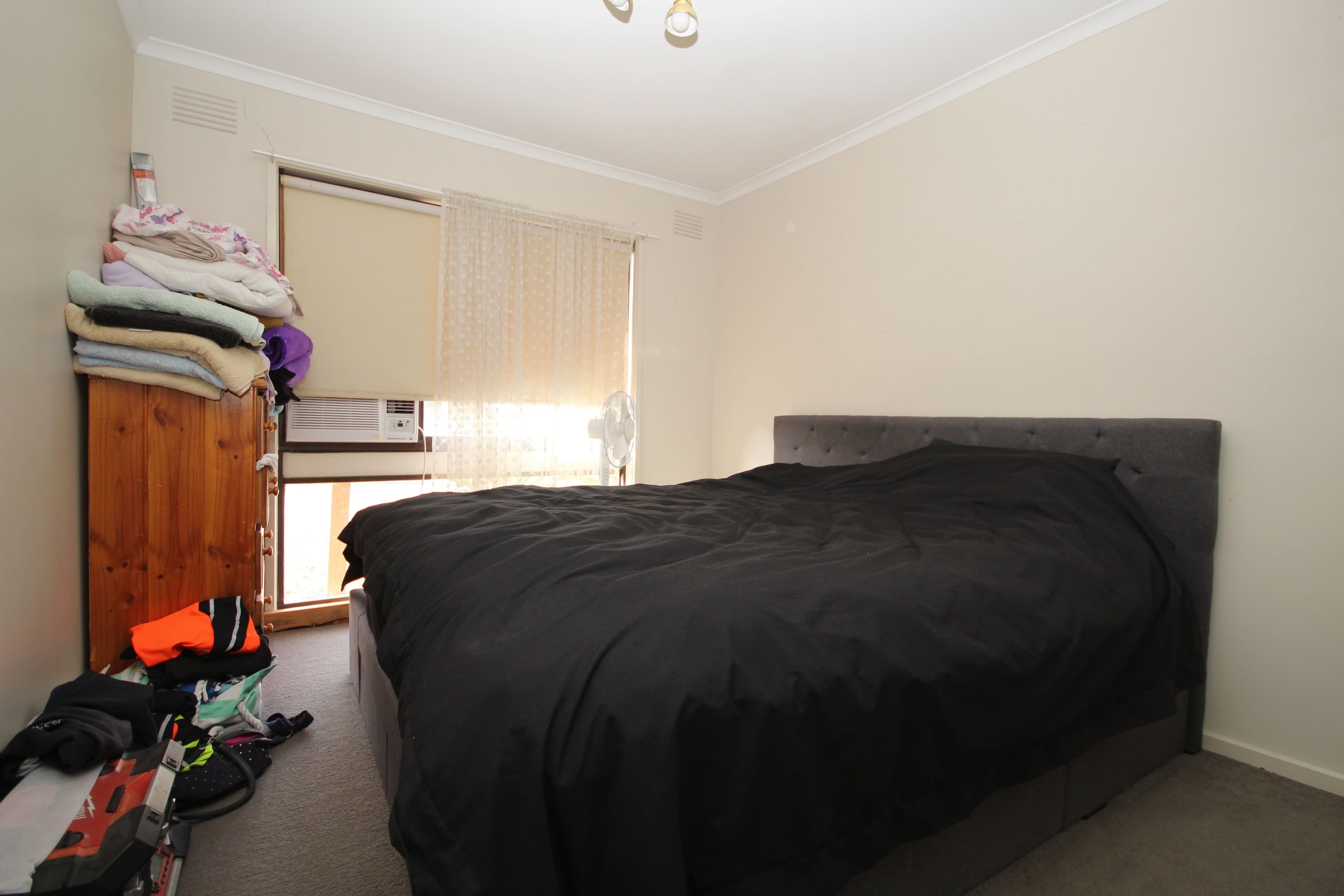 4 Calder Court, Horsham VIC 3400, Horsham - Thumbnail 4