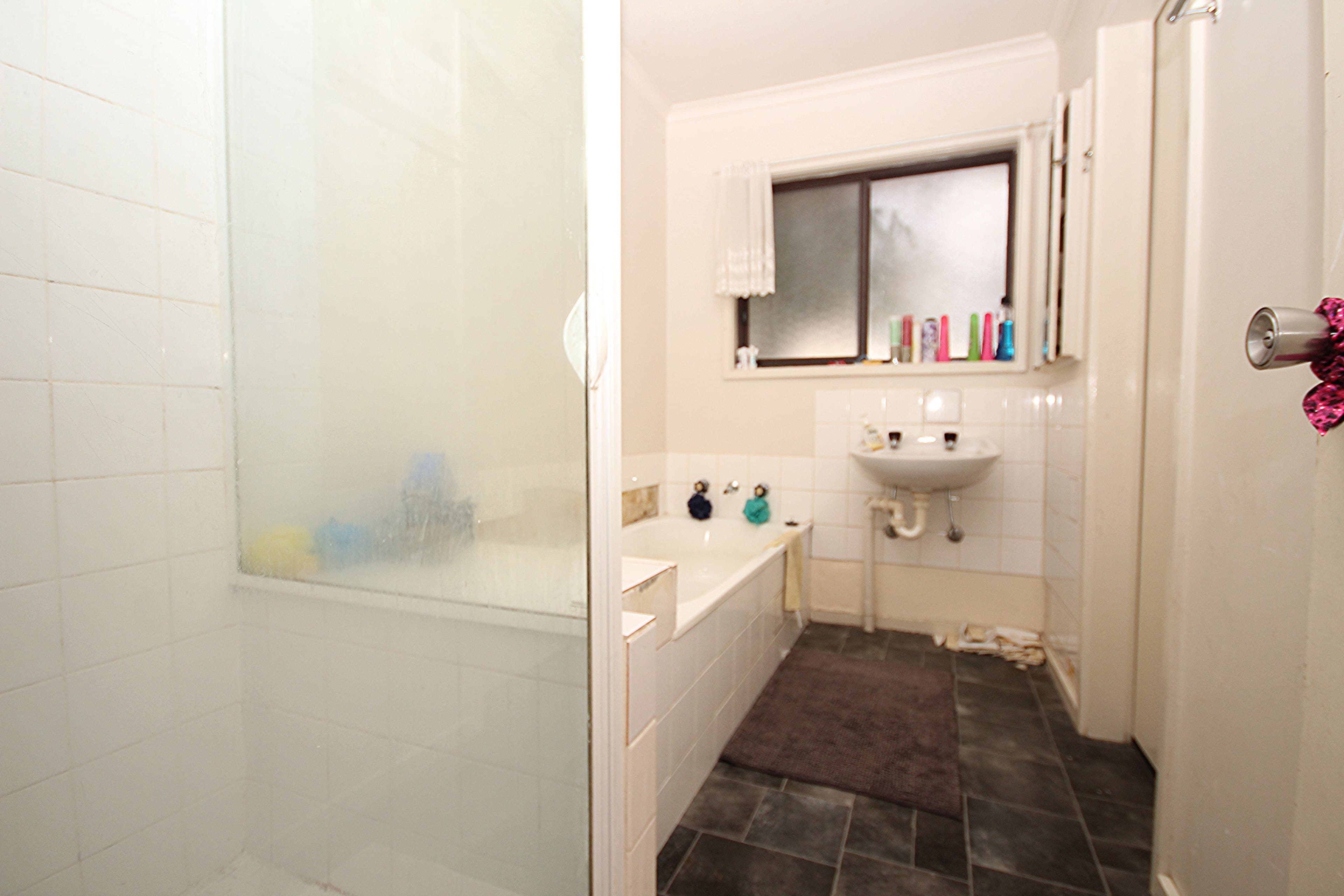 4 Calder Court, Horsham VIC 3400, Horsham - Thumbnail 6