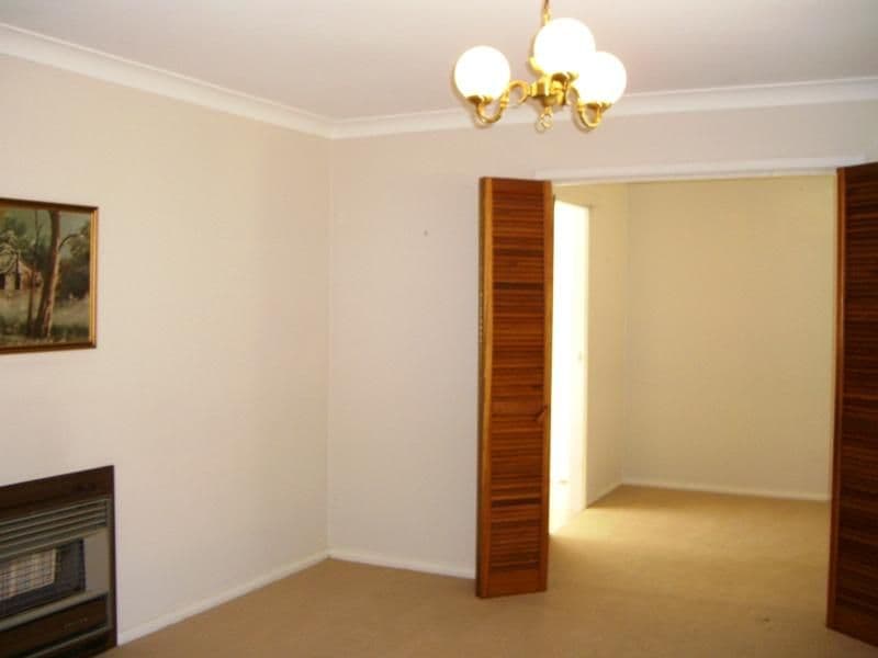 6 Morven Road, LEURA NSW 2780, Leura - Thumbnail 2