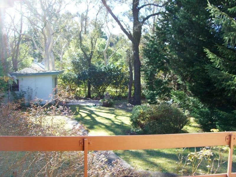 6 Morven Road, LEURA NSW 2780, Leura - Thumbnail 4