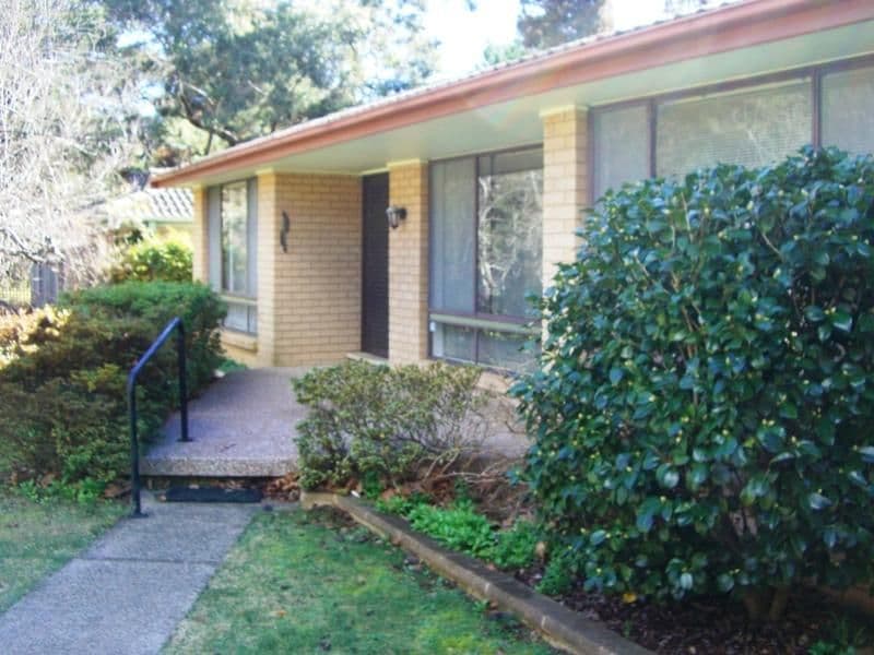 6 Morven Road, LEURA NSW 2780, Leura - Thumbnail 5