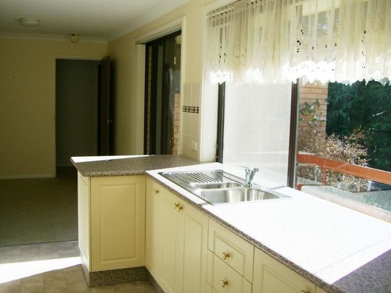 6 Morven Road, LEURA NSW 2780, Leura - Thumbnail 6