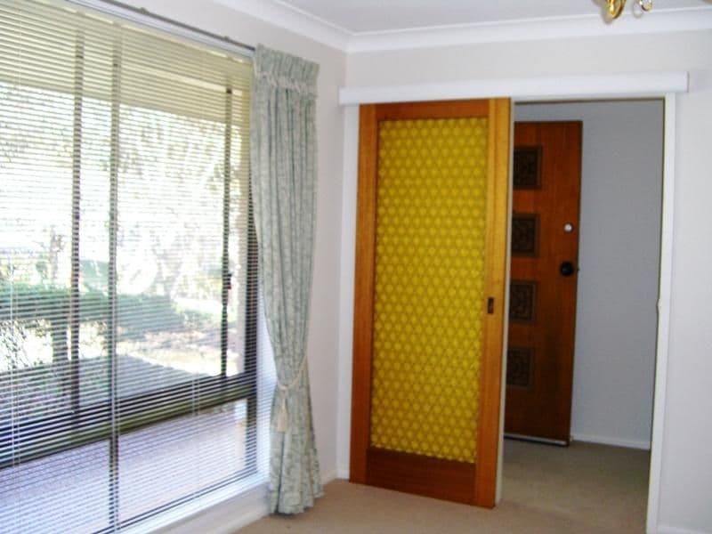 6 Morven Road, LEURA NSW 2780, Leura - Thumbnail 7