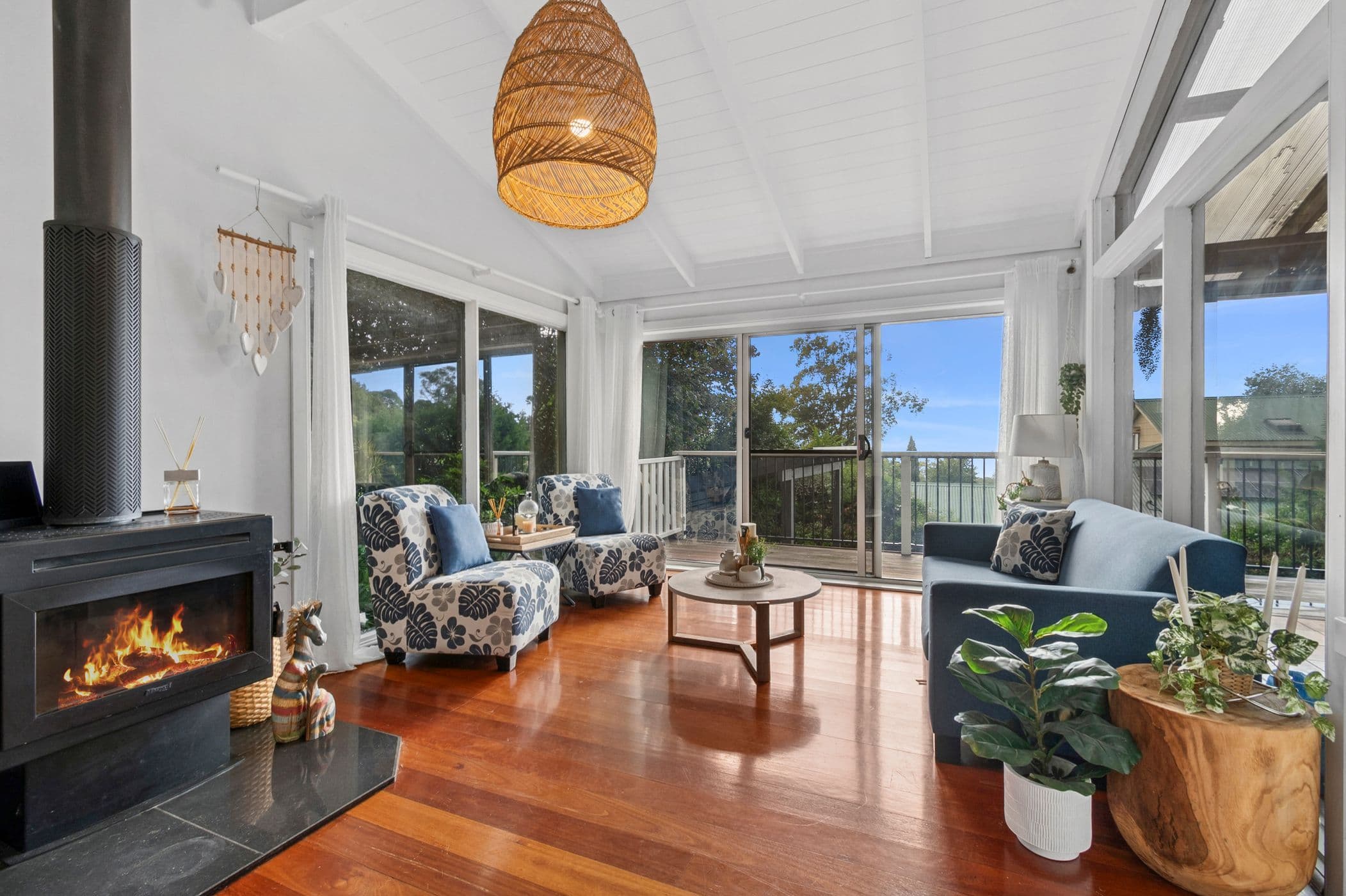 1 Frederick Place, Kurrajong Heights NSW 2758, Kurrajong Heights - Image 1
