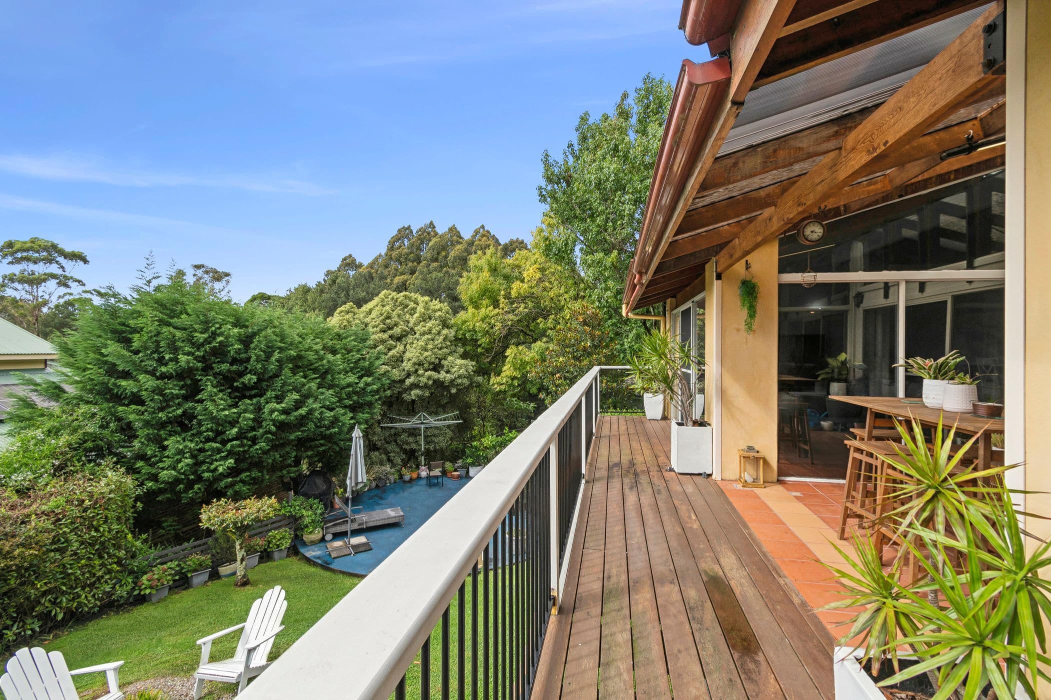 1 Frederick Place, Kurrajong Heights NSW 2758, Kurrajong Heights - Thumbnail 3