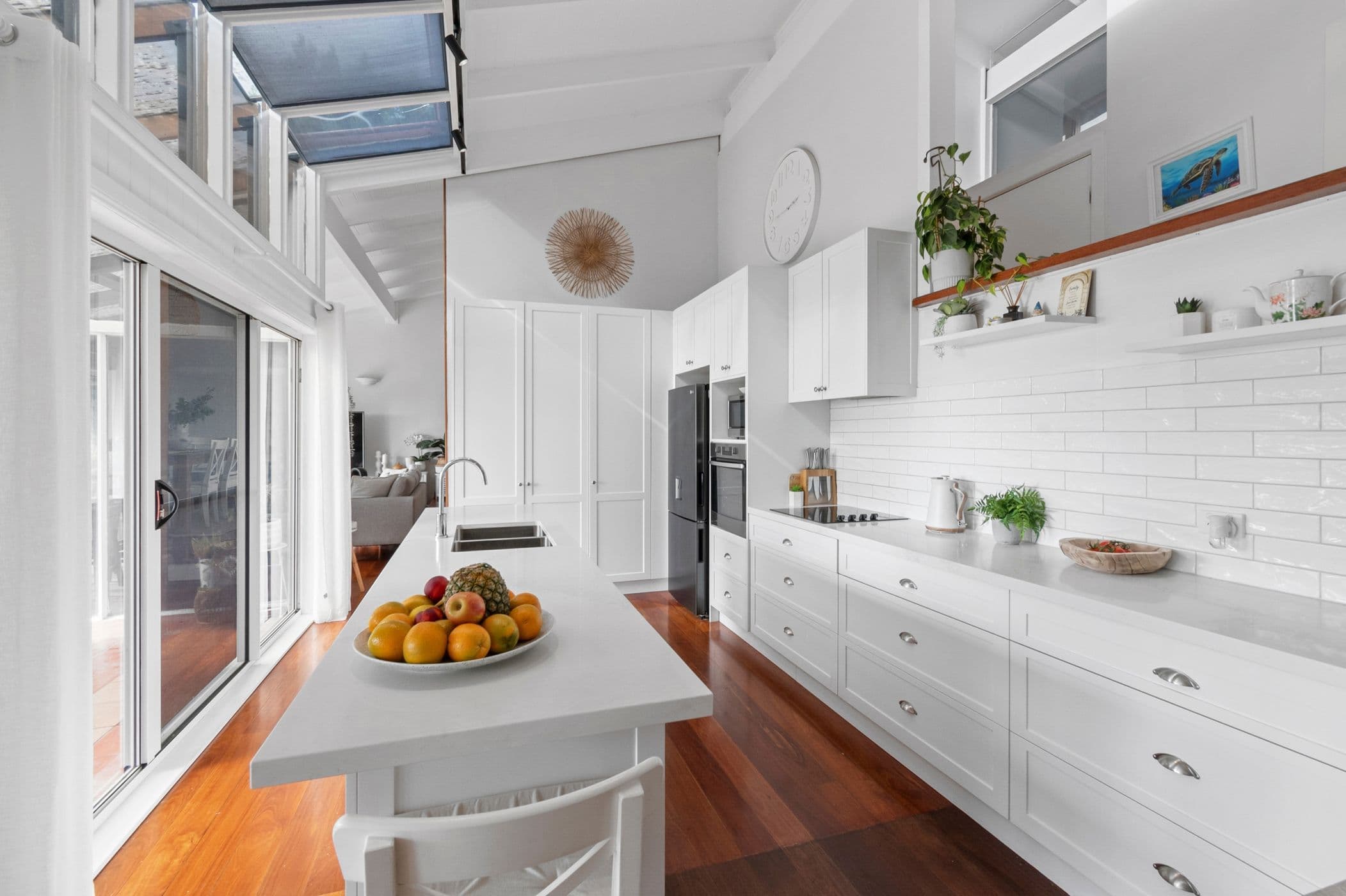 1 Frederick Place, Kurrajong Heights NSW 2758, Kurrajong Heights - Thumbnail 5
