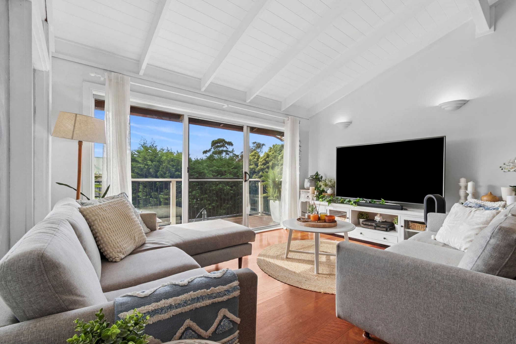 1 Frederick Place, Kurrajong Heights NSW 2758, Kurrajong Heights - Thumbnail 6