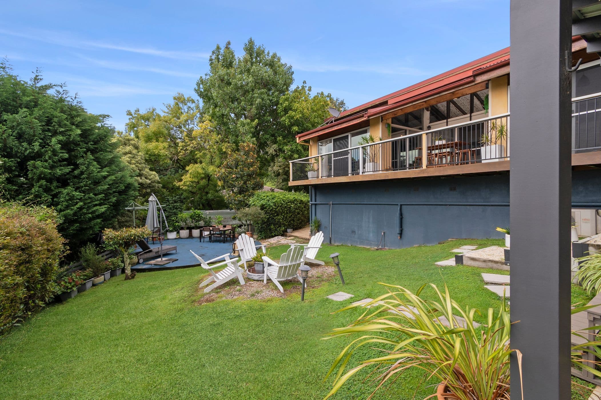 1 Frederick Place, Kurrajong Heights NSW 2758, Kurrajong Heights - Thumbnail 7