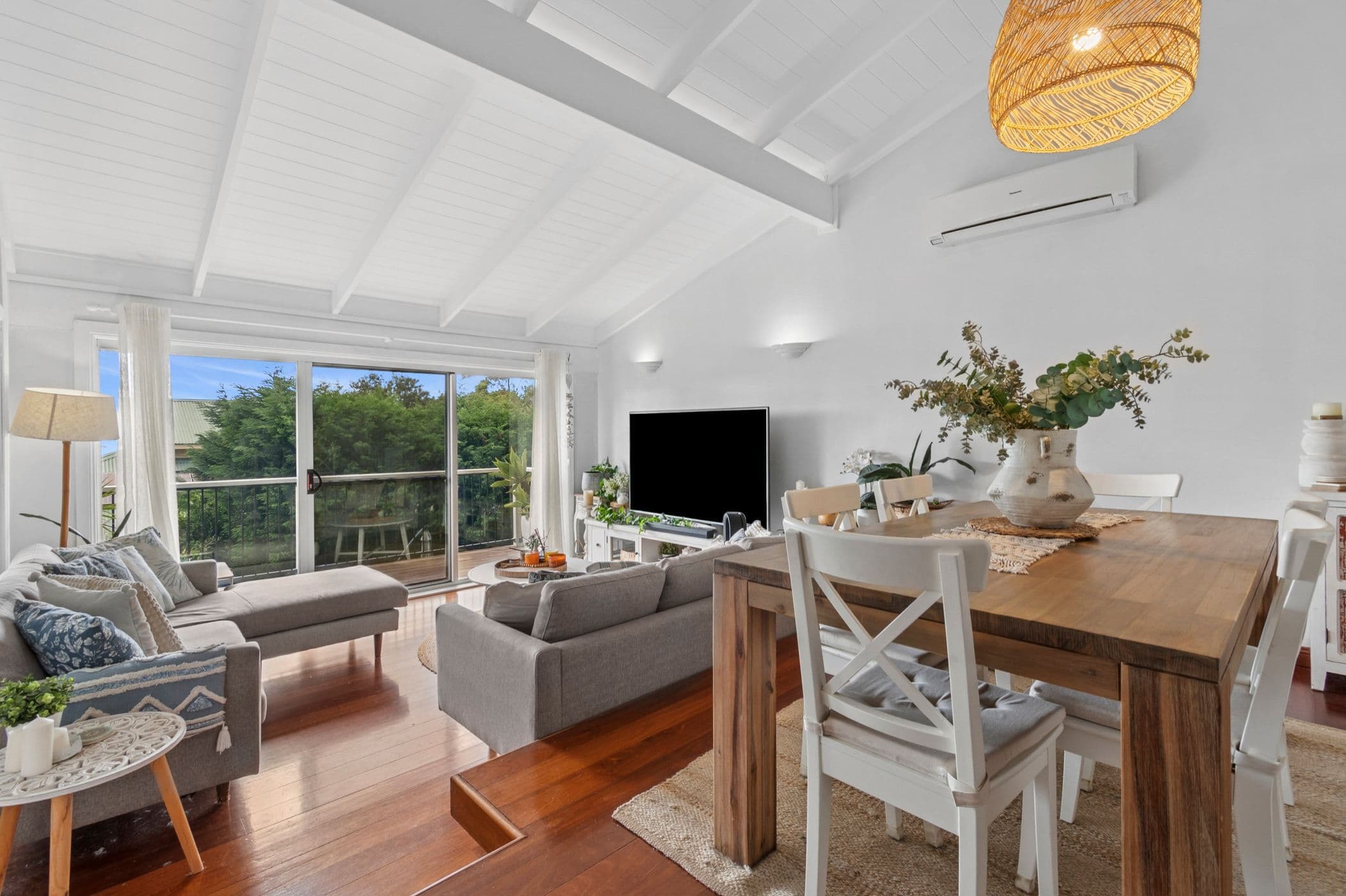 1 Frederick Place, Kurrajong Heights NSW 2758, Kurrajong Heights - Thumbnail 8