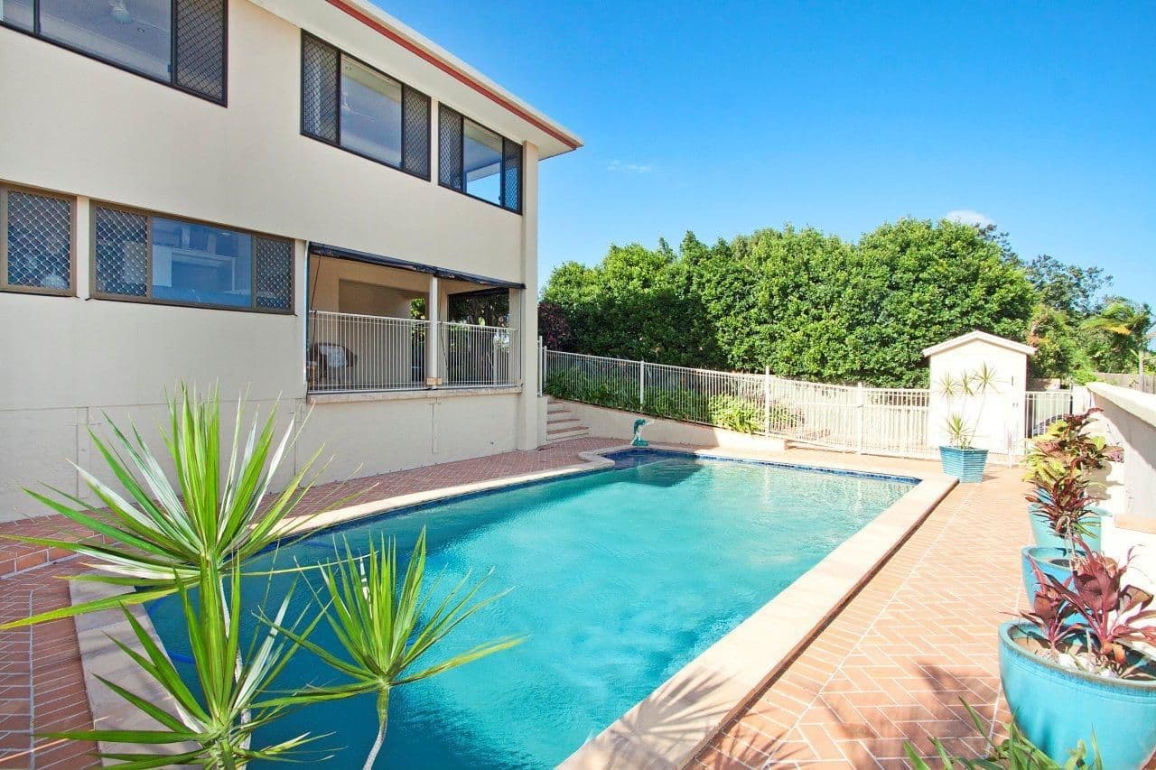 46 Oyster Point Road, BANORA POINT NSW 2486, Banora Point - Image 1