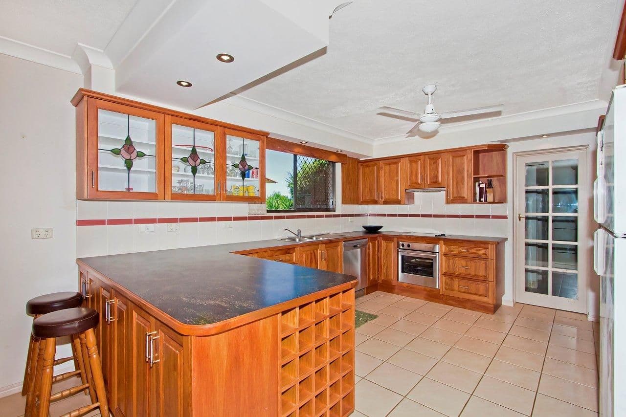 46 Oyster Point Road, BANORA POINT NSW 2486, Banora Point - Thumbnail 2