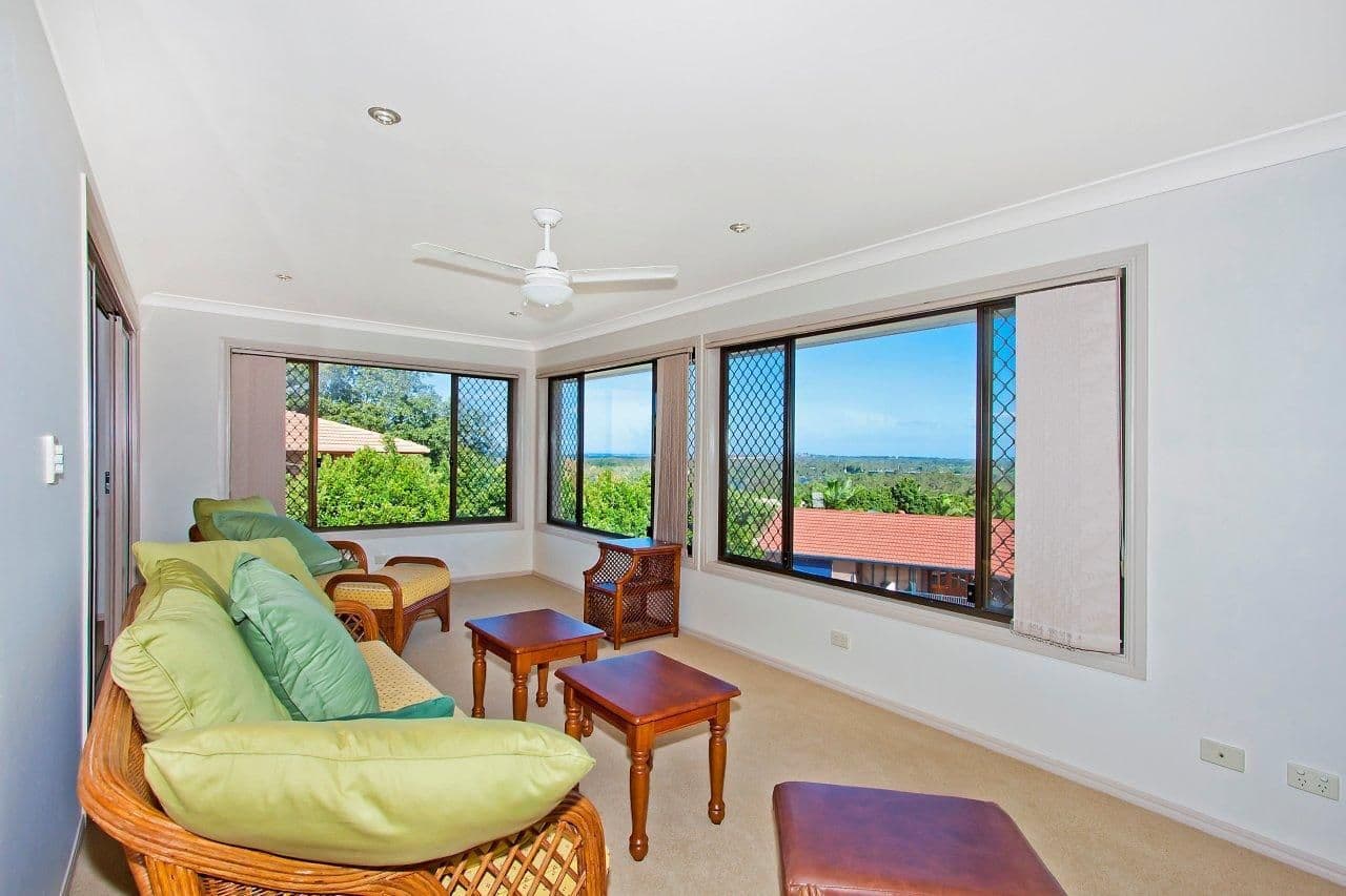 46 Oyster Point Road, BANORA POINT NSW 2486, Banora Point - Thumbnail 3