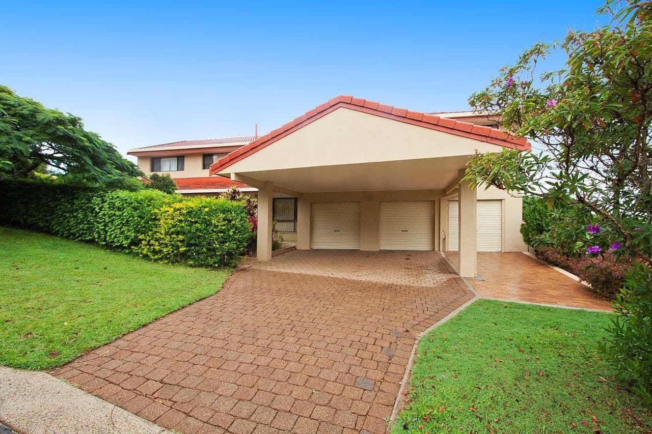 46 Oyster Point Road, BANORA POINT NSW 2486, Banora Point - Thumbnail 4