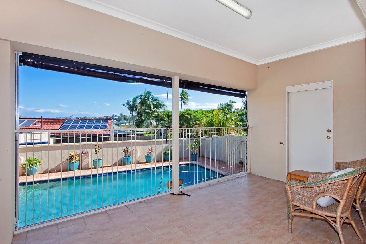 46 Oyster Point Road, BANORA POINT NSW 2486, Banora Point - Thumbnail 5