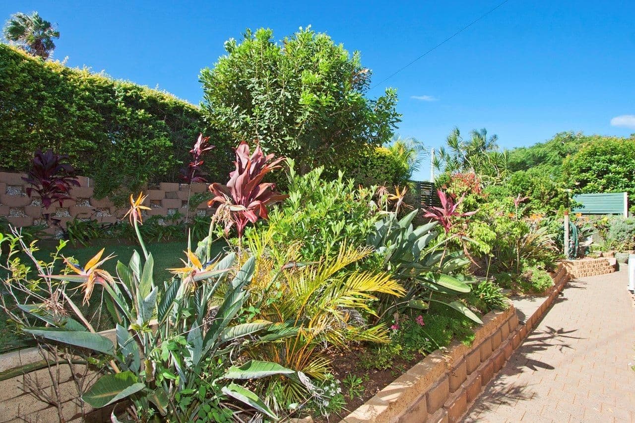 46 Oyster Point Road, BANORA POINT NSW 2486, Banora Point - Thumbnail 7
