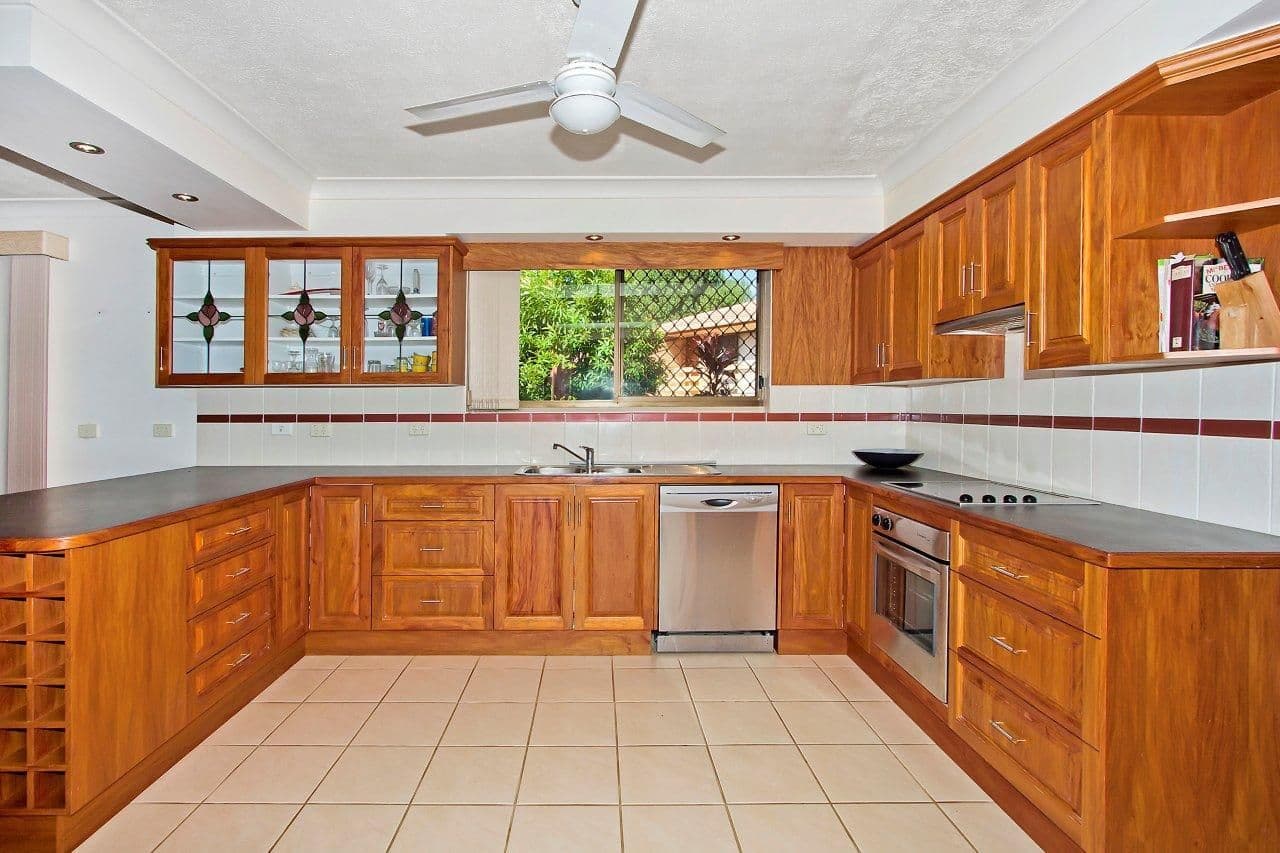 46 Oyster Point Road, BANORA POINT NSW 2486, Banora Point - Thumbnail 8