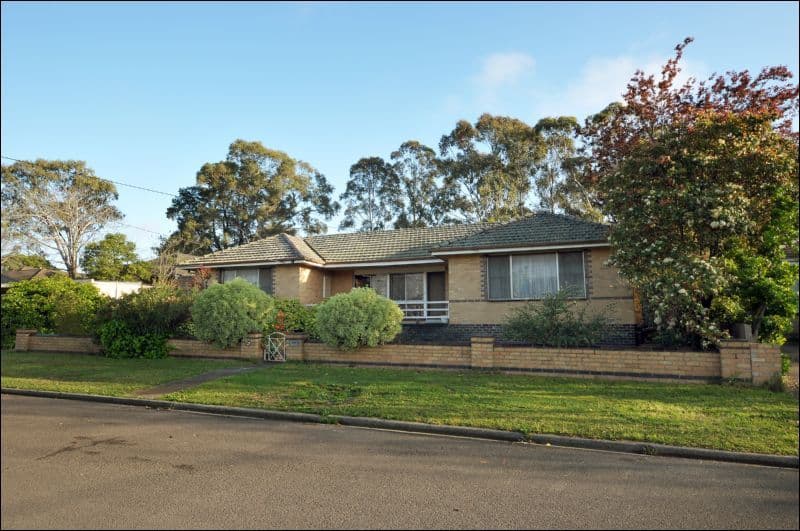5 French Court, WATSONIA VIC 3087, Watsonia - Thumbnail 3