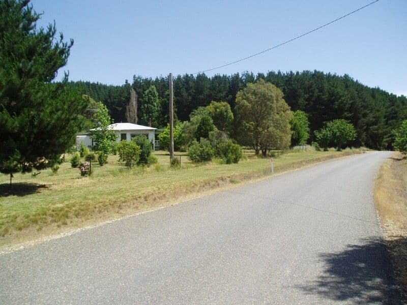 1922 Burrowye Road, TALLANGATTA VIC 3700, Tallangatta - Thumbnail 6
