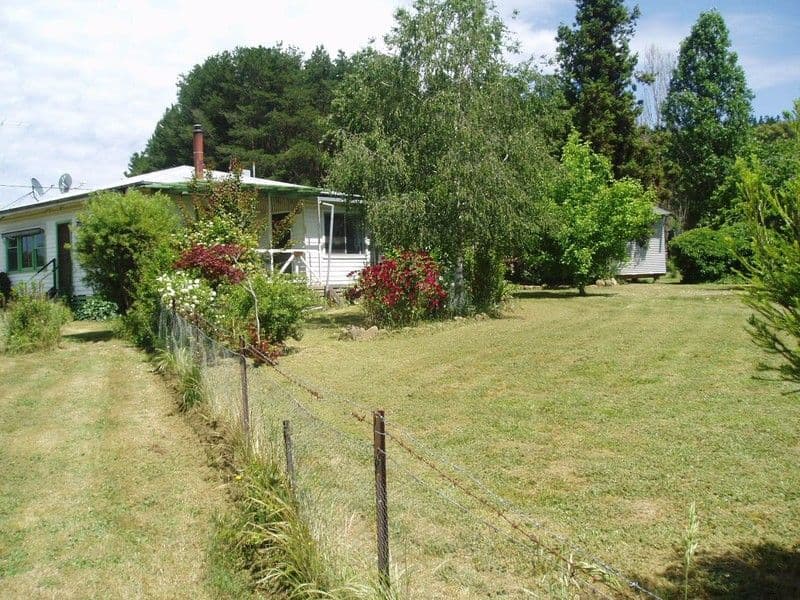 1922 Burrowye Road, TALLANGATTA VIC 3700, Tallangatta - Thumbnail 7