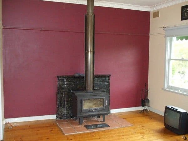 1922 Burrowye Road, TALLANGATTA VIC 3700, Tallangatta - Thumbnail 8