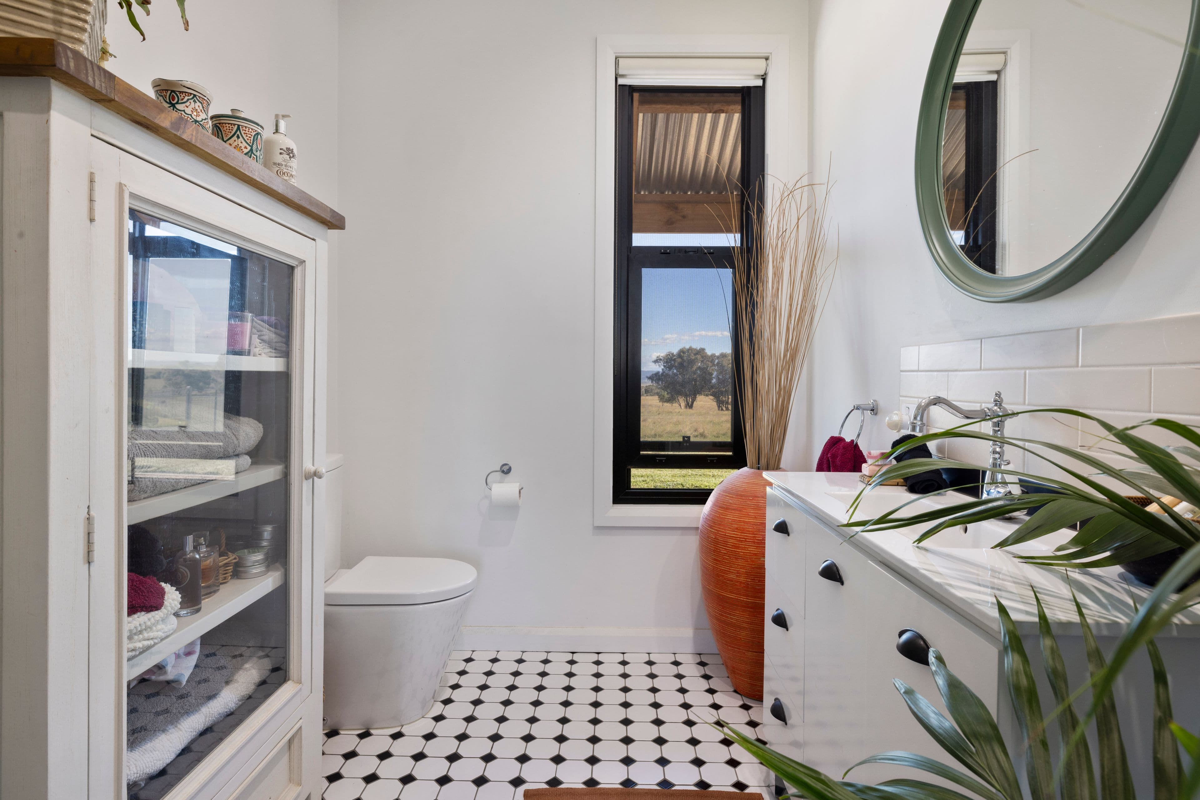 "Barrenjack Downs" 771 Good Hope Road, Yass NSW 2582, Yass - Thumbnail 4