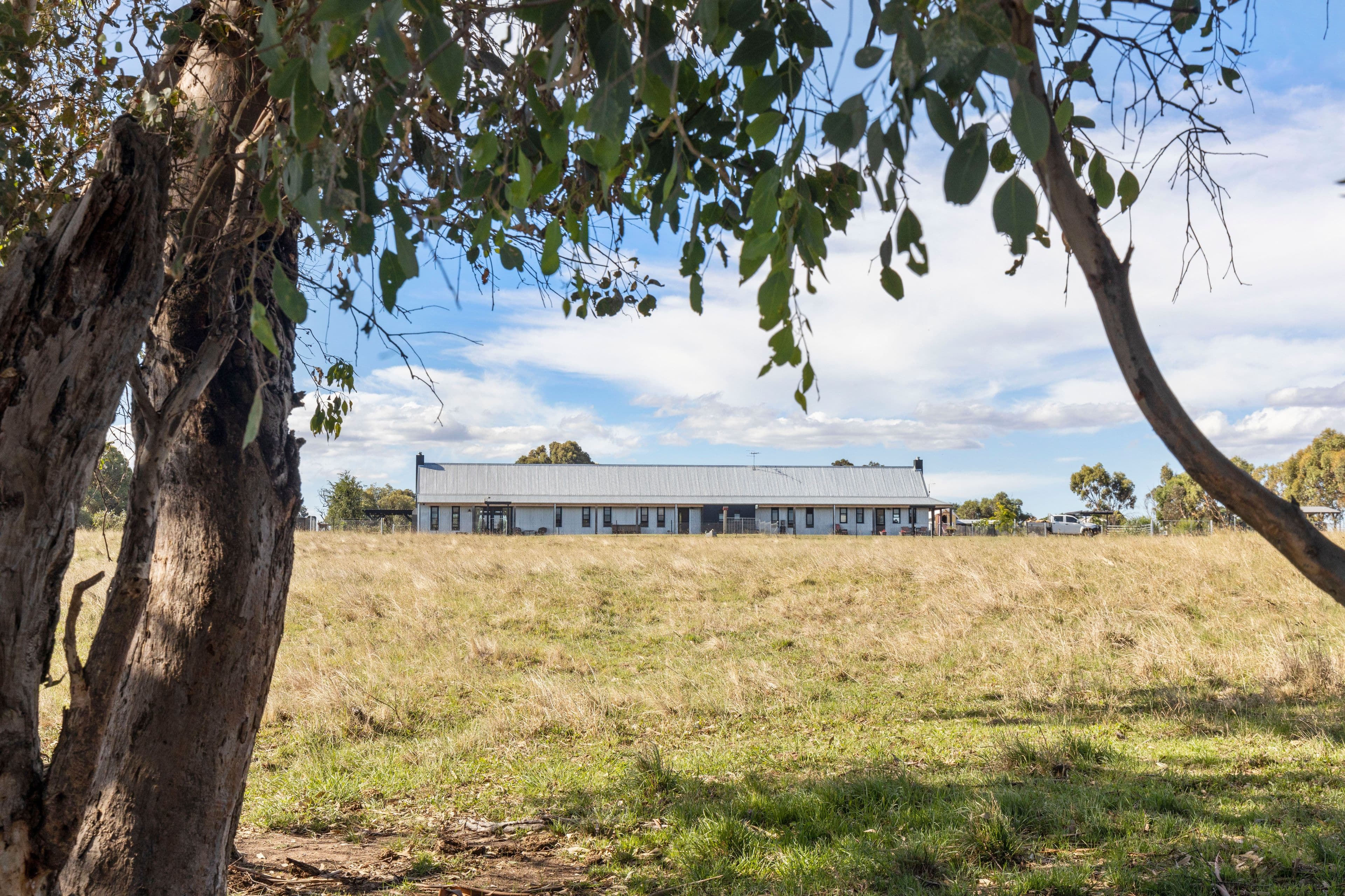 "Barrenjack Downs" 771 Good Hope Road, Yass NSW 2582, Yass - Thumbnail 8