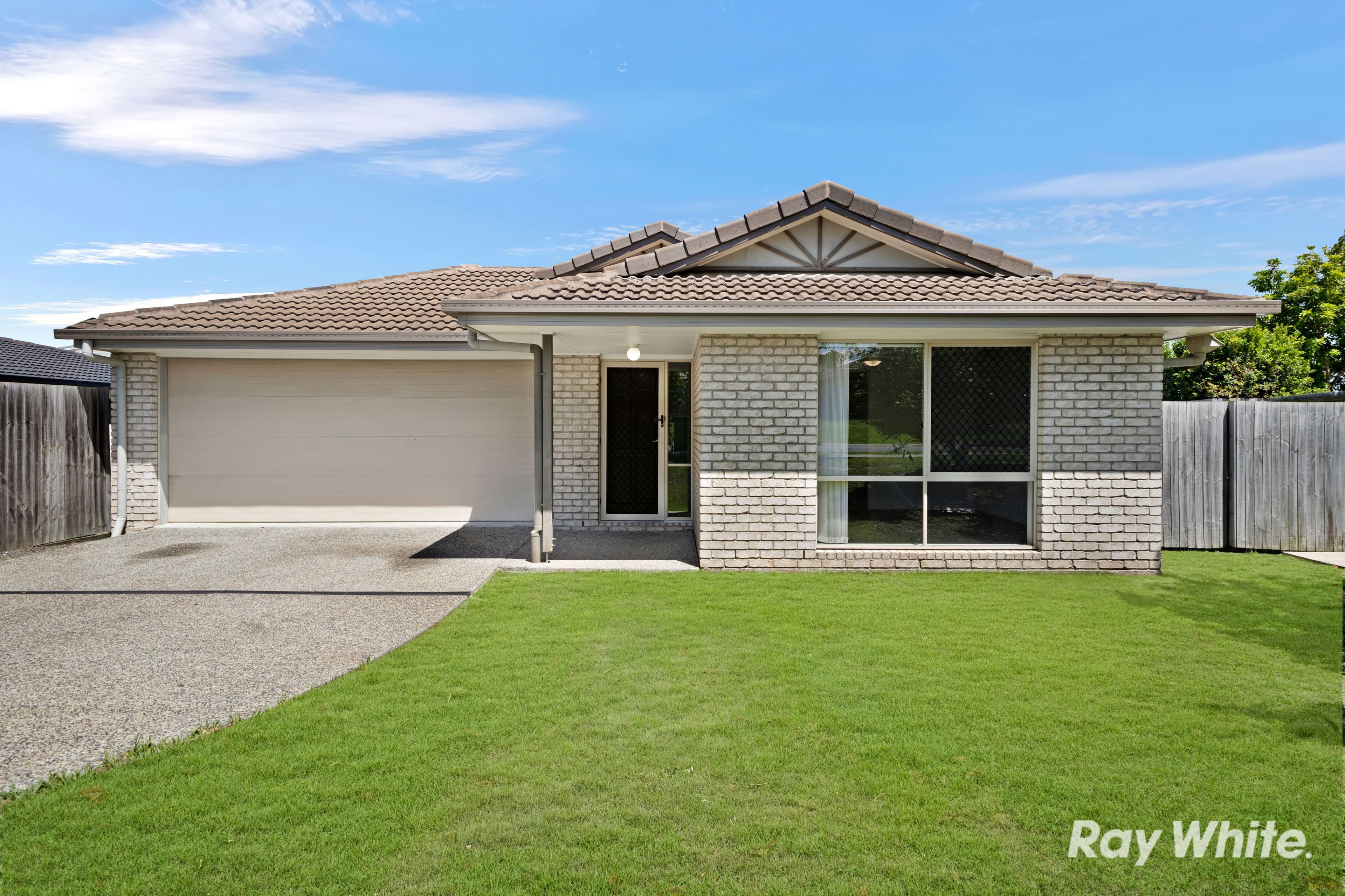 1 Lucy Street, Marsden QLD 4132, Marsden - Image 1