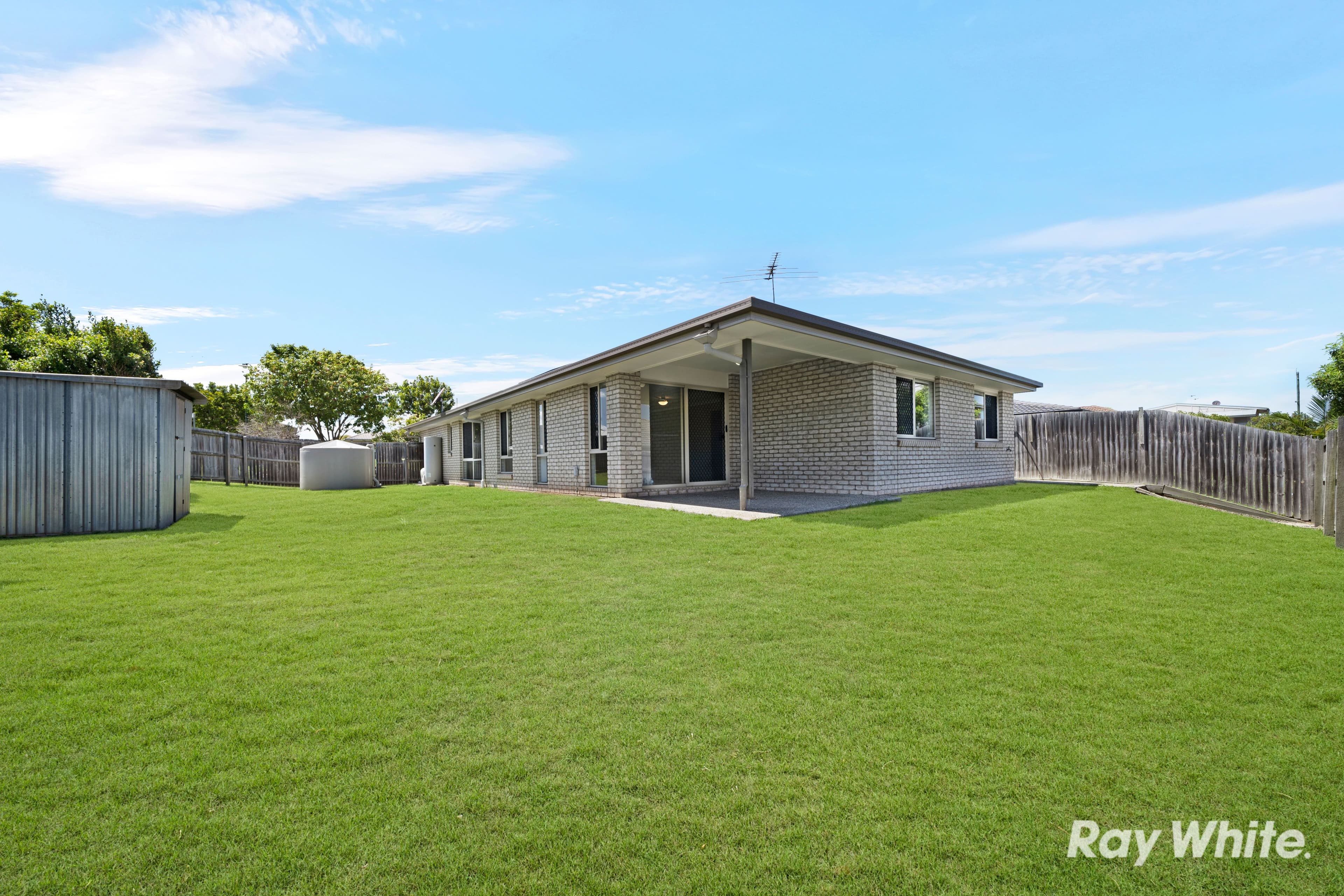 1 Lucy Street, Marsden QLD 4132, Marsden - Thumbnail 2