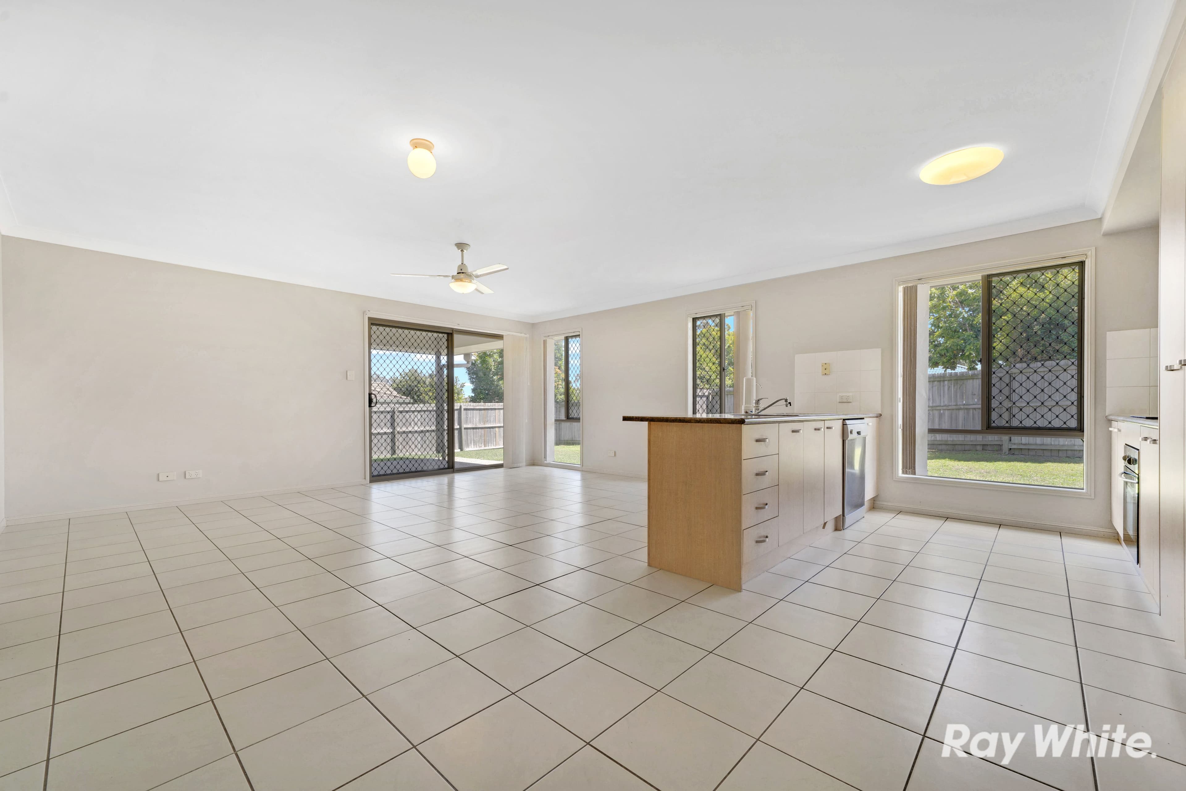 1 Lucy Street, Marsden QLD 4132, Marsden - Thumbnail 3