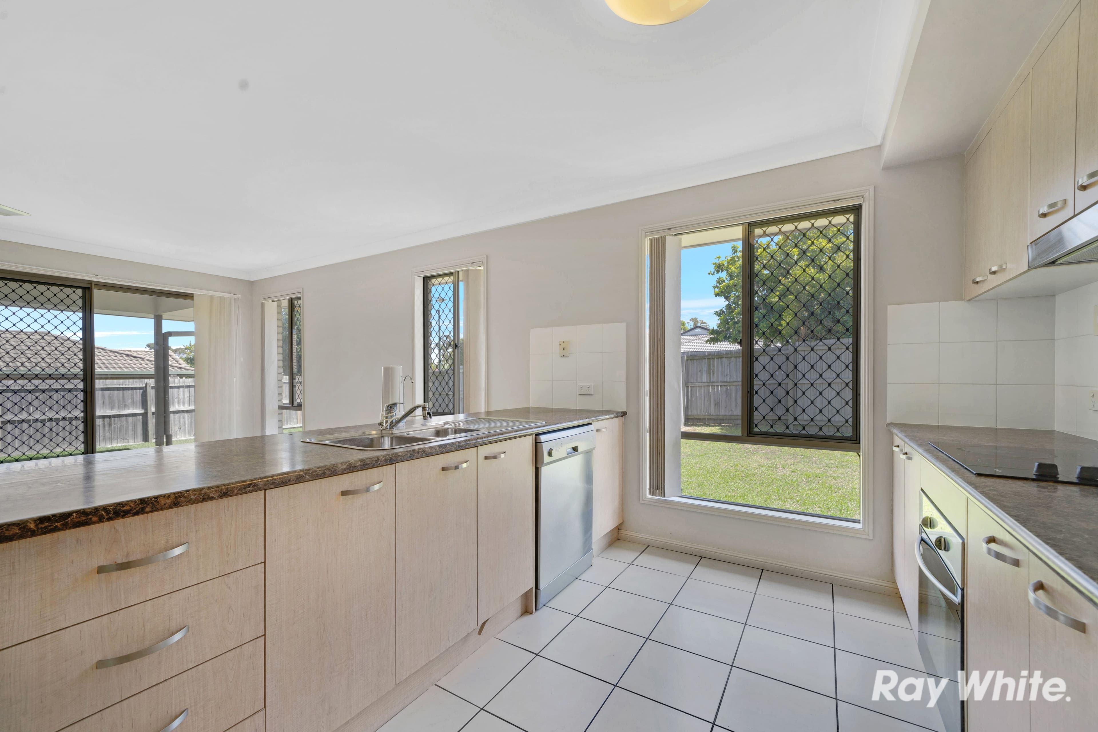 1 Lucy Street, Marsden QLD 4132, Marsden - Thumbnail 4