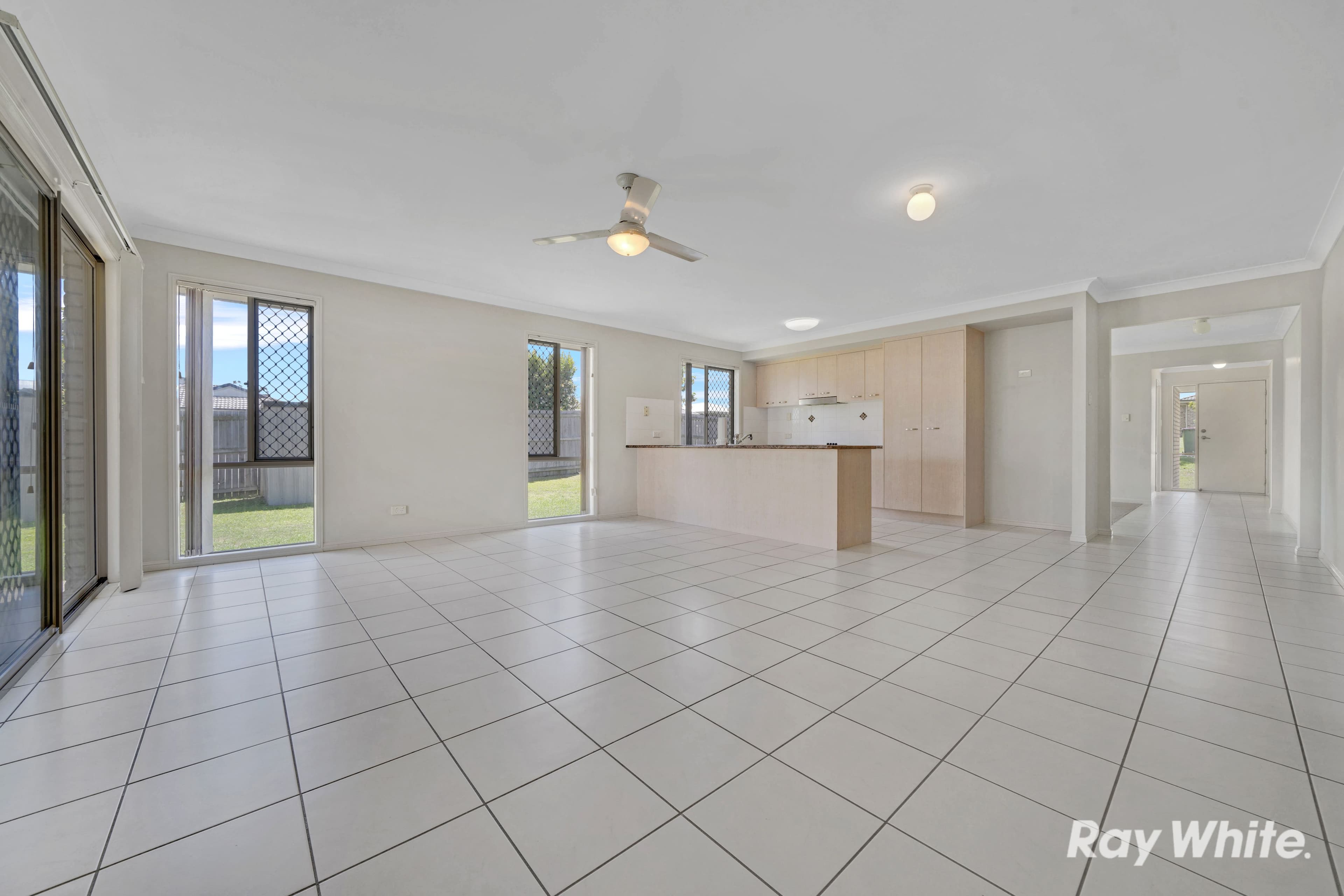 1 Lucy Street, Marsden QLD 4132, Marsden - Thumbnail 5