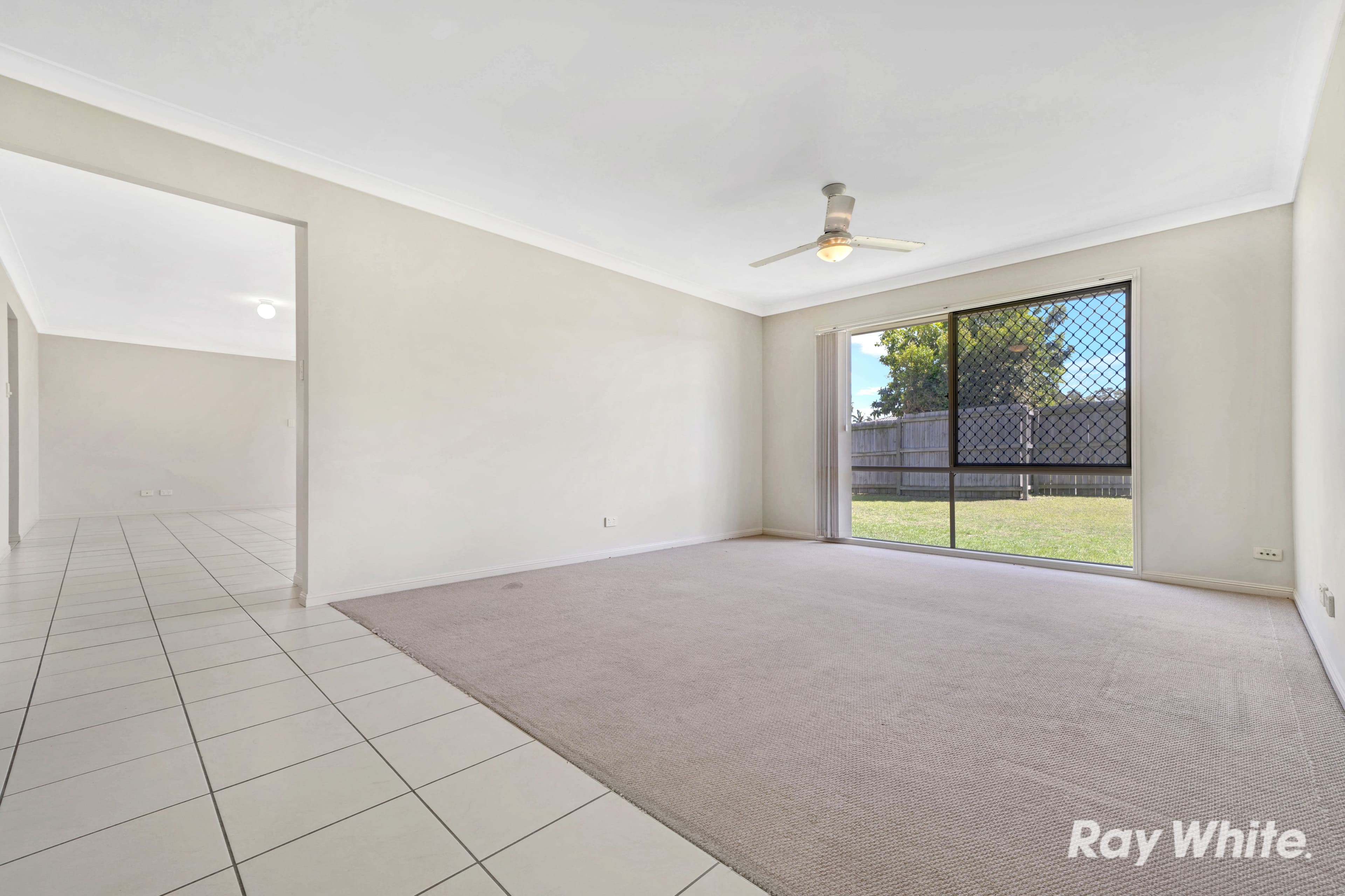 1 Lucy Street, Marsden QLD 4132, Marsden - Thumbnail 6