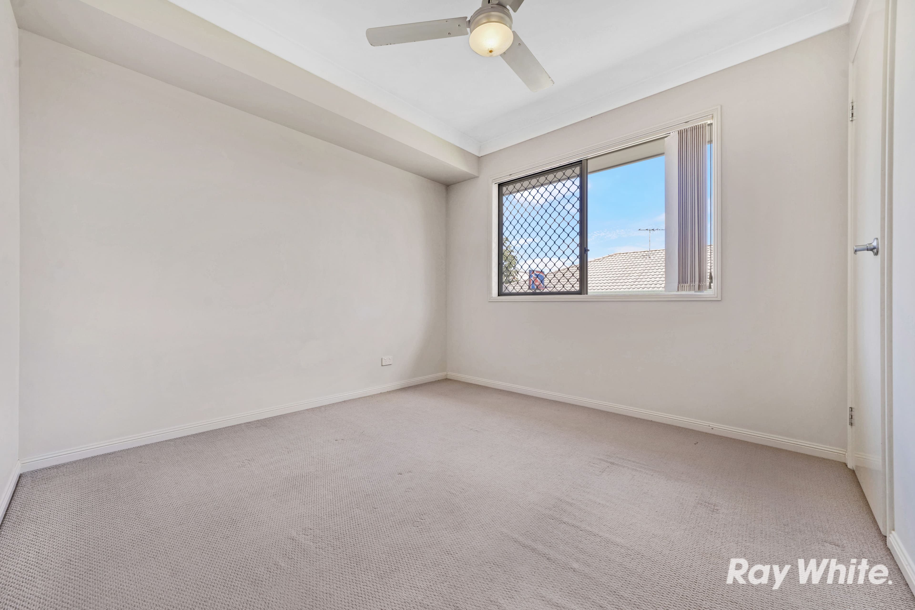 1 Lucy Street, Marsden QLD 4132, Marsden - Thumbnail 7