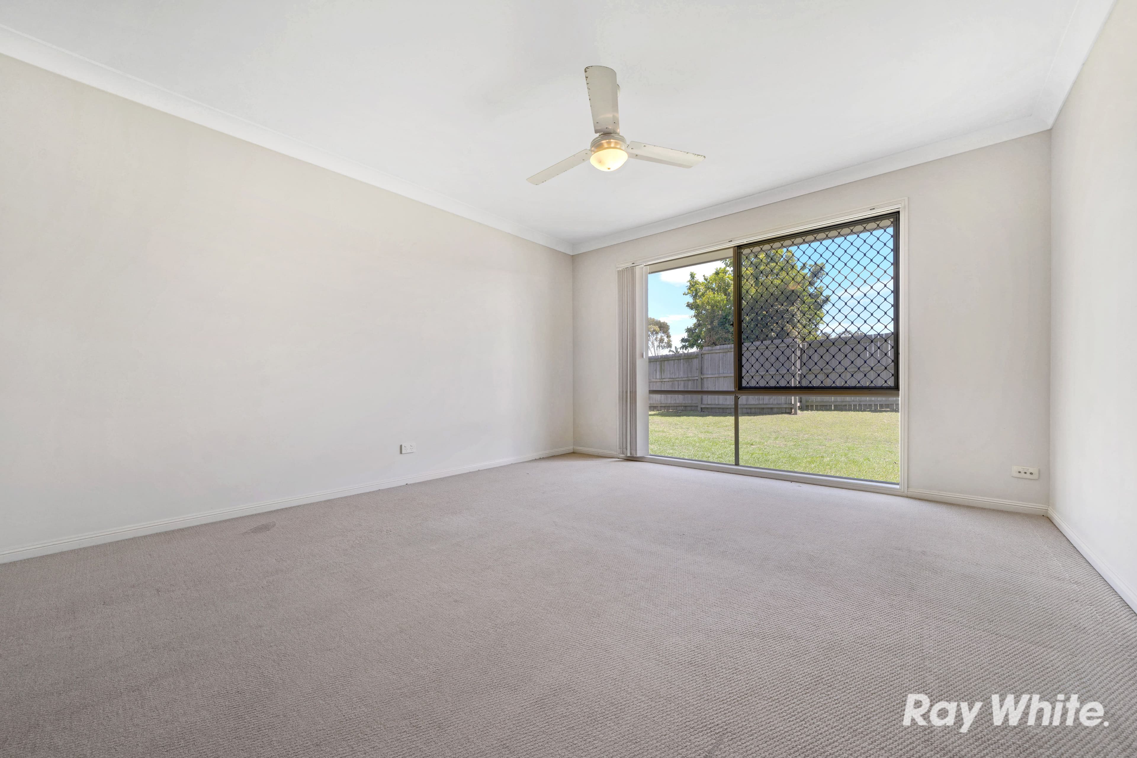 1 Lucy Street, Marsden QLD 4132, Marsden - Thumbnail 8