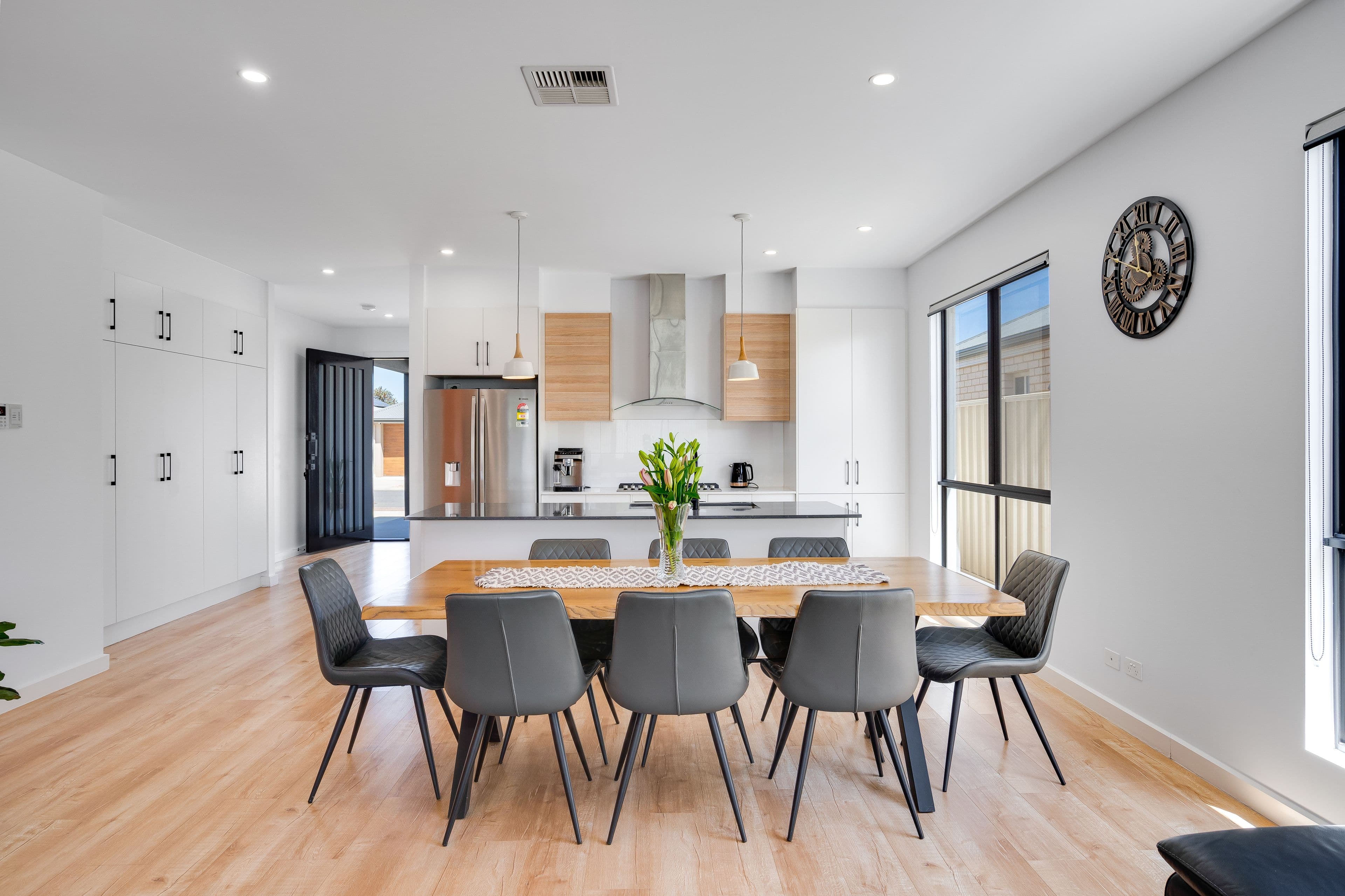17 Emlyn Avenue, Salisbury SA 5108, Salisbury - Thumbnail 2