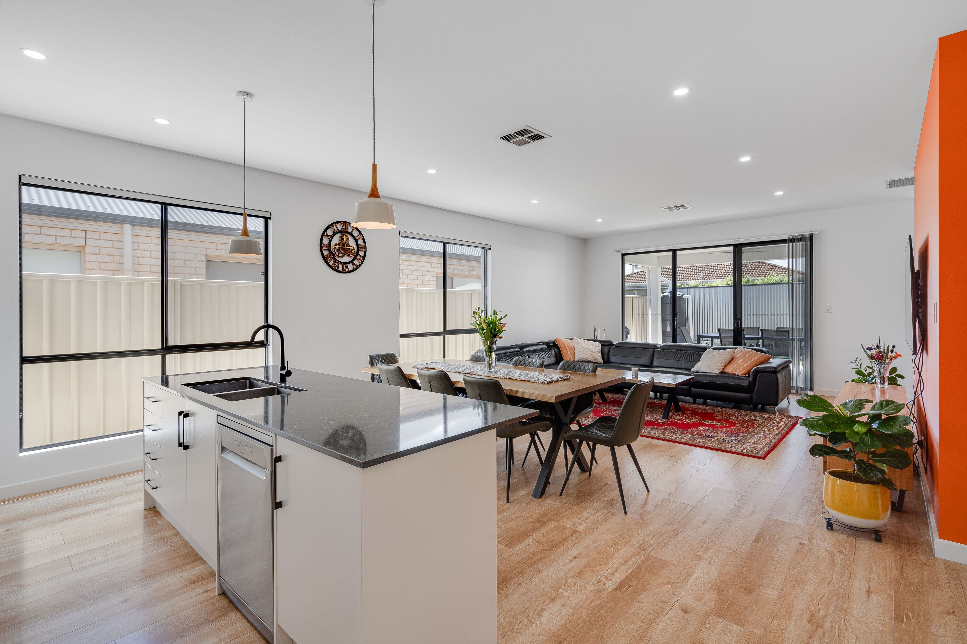 17 Emlyn Avenue, Salisbury SA 5108, Salisbury - Thumbnail 4