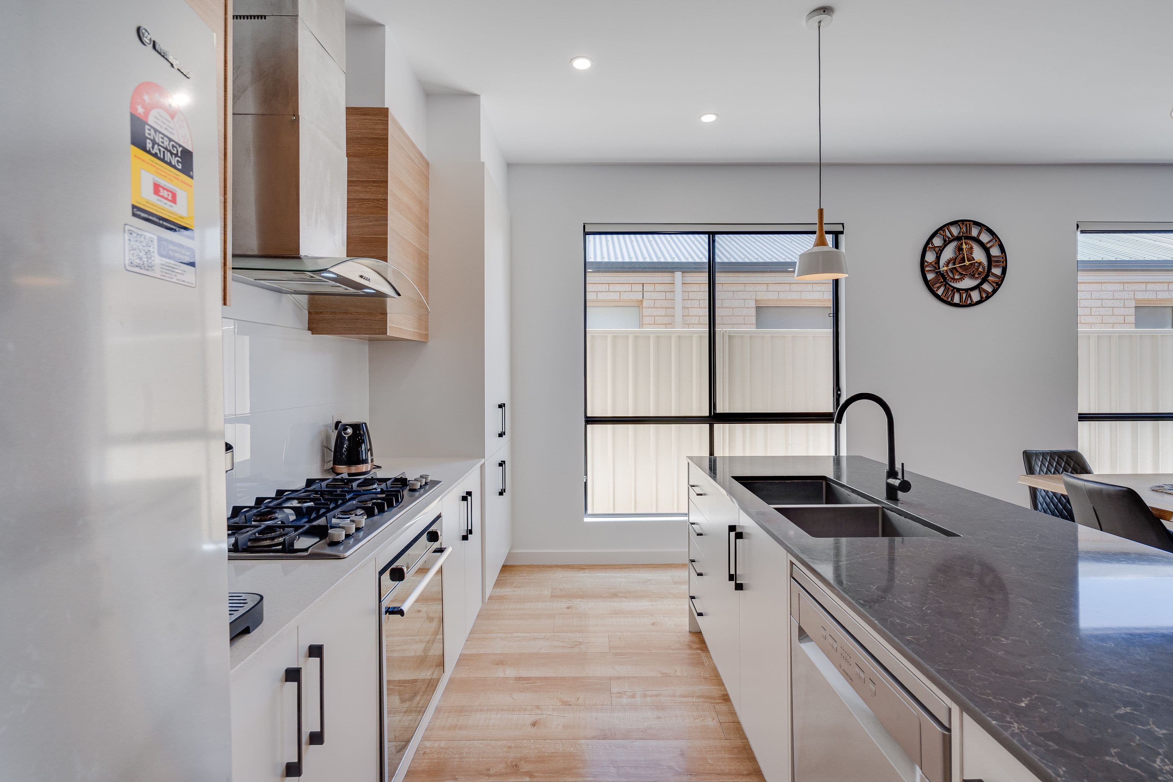 17 Emlyn Avenue, Salisbury SA 5108, Salisbury - Thumbnail 5