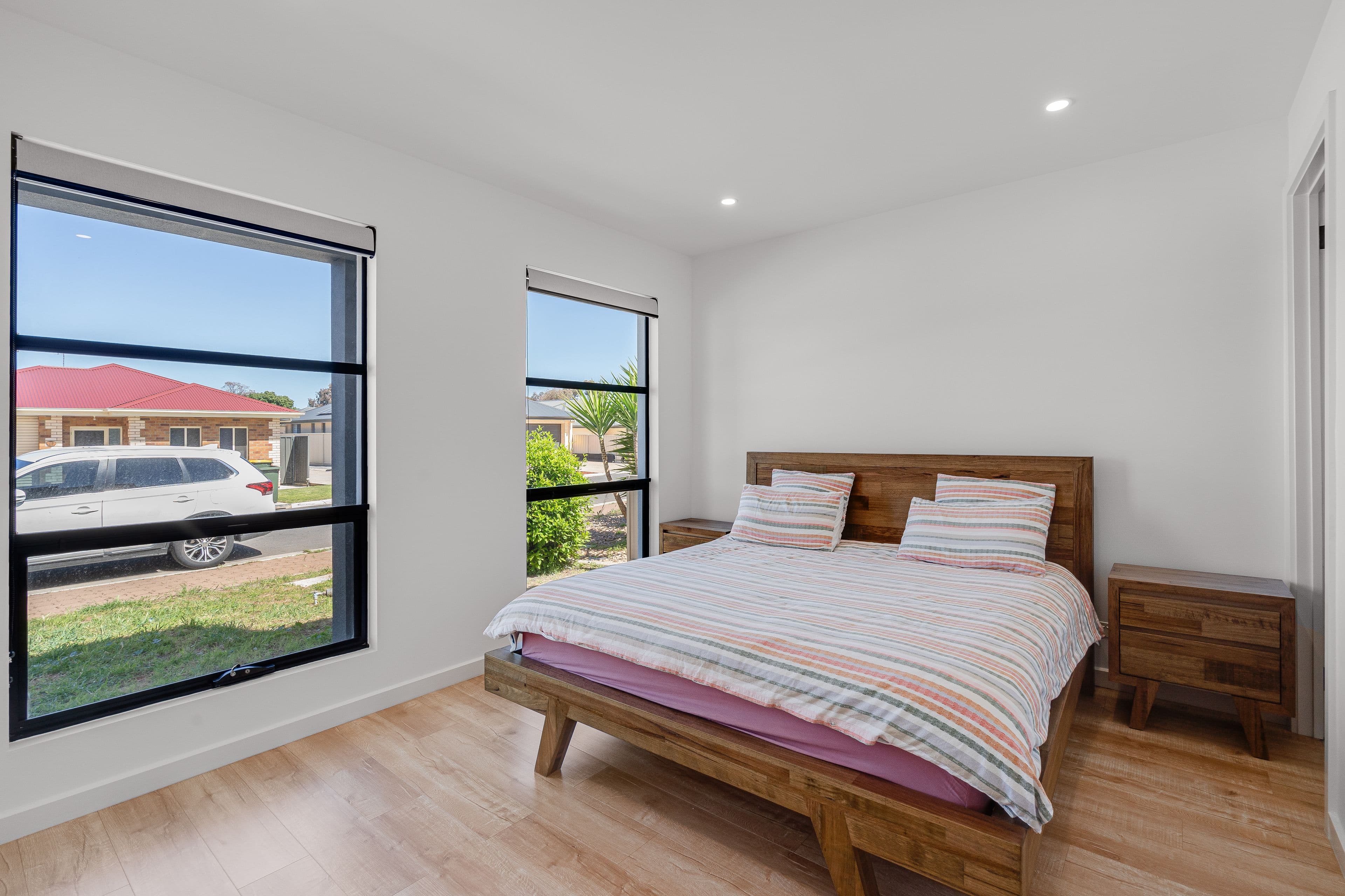 17 Emlyn Avenue, Salisbury SA 5108, Salisbury - Thumbnail 6