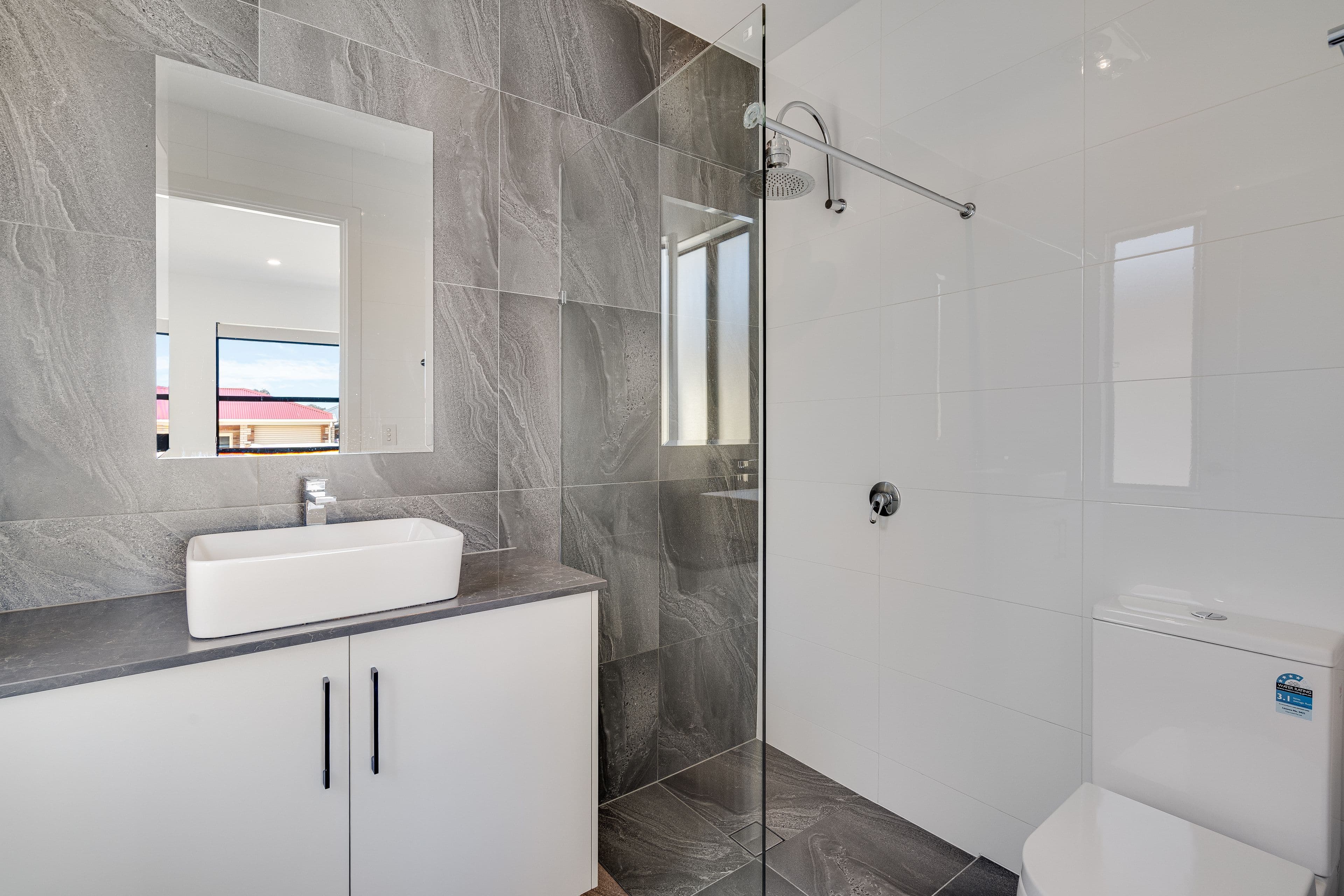 17 Emlyn Avenue, Salisbury SA 5108, Salisbury - Thumbnail 7