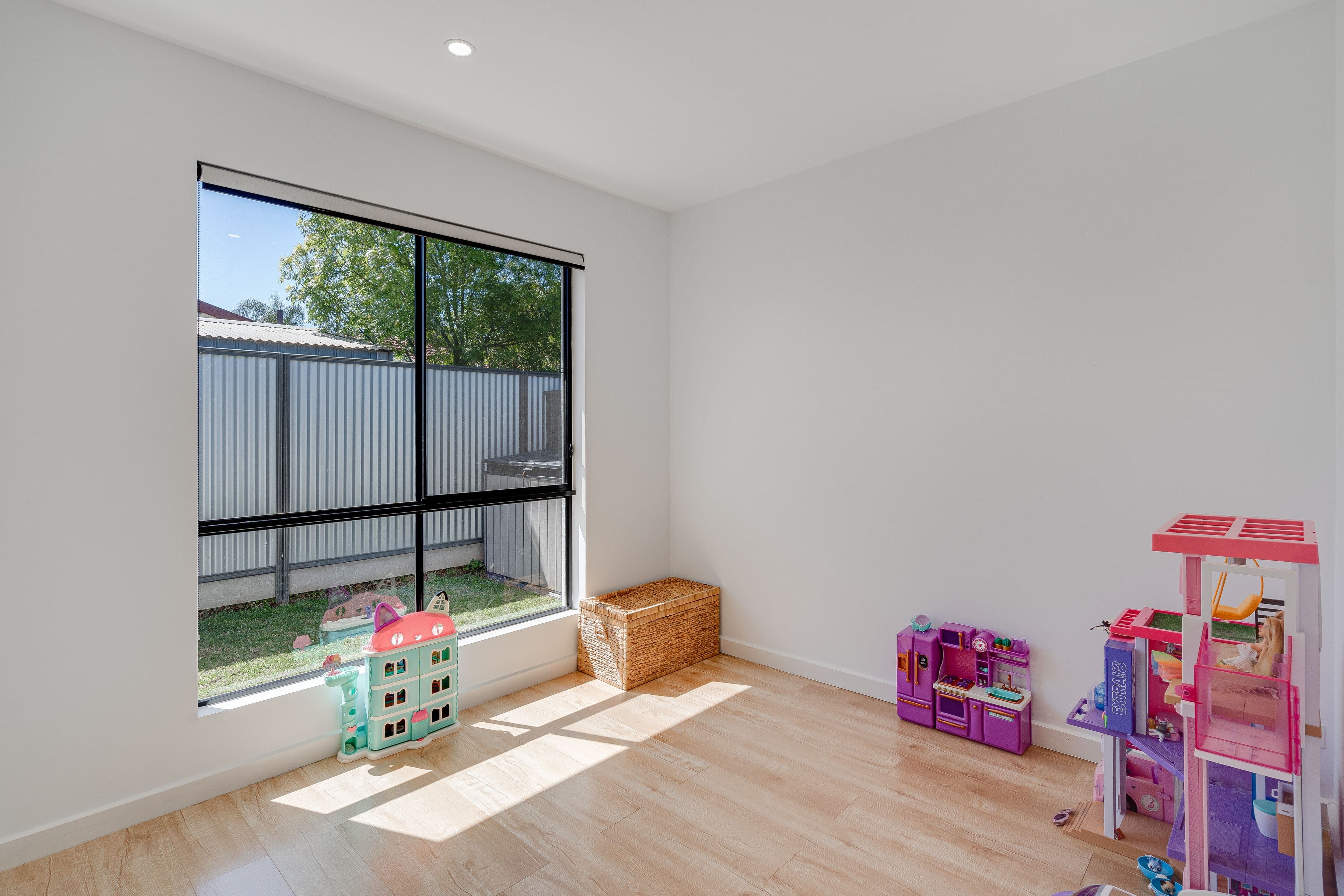 17 Emlyn Avenue, Salisbury SA 5108, Salisbury - Thumbnail 8