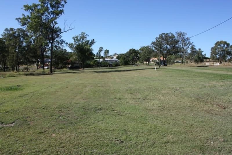 12 Fulham Street, TOOGOOLAWAH QLD 4313, Toogoolawah - Thumbnail 7