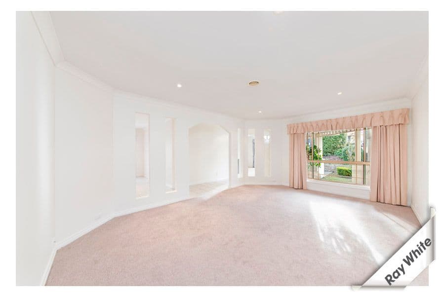 12 McClelland Avenue, NICHOLLS ACT 2913, Nicholls - Thumbnail 2