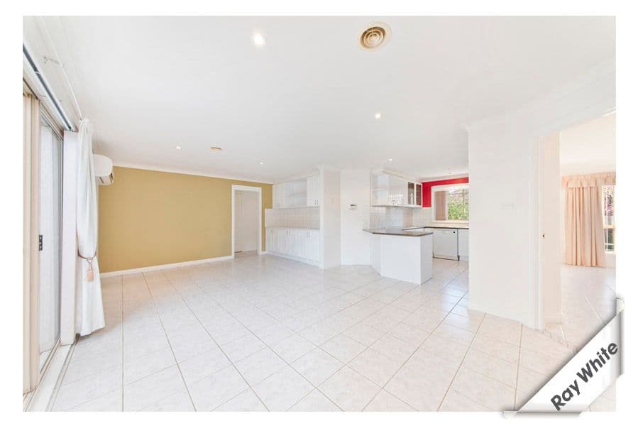 12 McClelland Avenue, NICHOLLS ACT 2913, Nicholls - Thumbnail 3